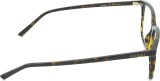 Gucci GG2238O 006 56 Product side