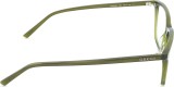 Gucci GG2238O 008 56 Product side