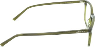 Gucci GG2238O 008 56 Product side