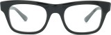 Gucci GG2244O 005 50 Product front