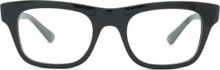 Gucci GG2244O 005 50 Product front