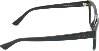 Gucci GG2244O 005 50 Product side