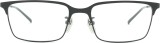 Gucci GG2245OL 002 54 Product front