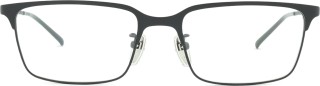 Gucci GG2245OL 002 54 Product front