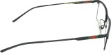 Gucci GG2245OL 002 54 Product side