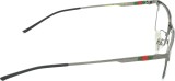 Gucci GG2245OL 003 54 Product side