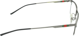 Gucci GG2245OL 003 54 Product side