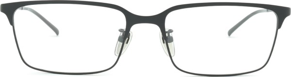 Gucci GG2245OL 005 57