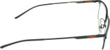 Gucci GG2245OL 005 57 Product side