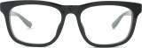 Gucci GG2250OL 001 54 Product front