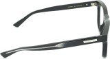 Gucci GG2250OL 001 54 Product side