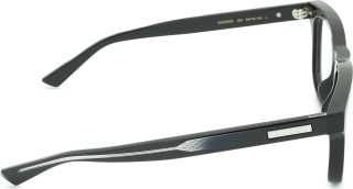 Gucci GG2250OL 001 54 Product side