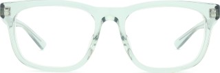 Gucci GG2250OL 004 54