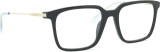 Gucci GG2252O 001 53