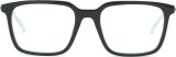 Gucci GG2252O 001 53 Product front