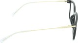 Gucci GG2252O 001 53 Product side