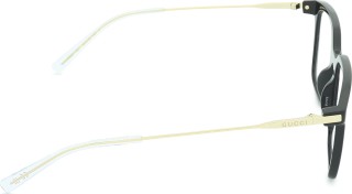 Gucci GG2252O 001 53 Product side
