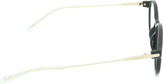 Gucci GG2253O 001 49 Product side