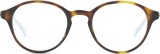 Gucci GG2253O 002 49 Product front