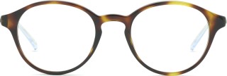 Gucci GG2253O 002 49 Product front