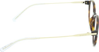 Gucci GG2253O 002 49 Product side