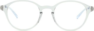 Gucci GG2253O 003 49 Product front