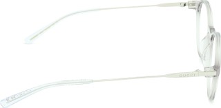 Gucci GG2253O 003 49 Product side