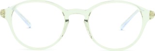 Gucci GG2253O 004 49