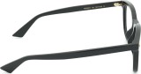 Gucci GG2265OA 001 53 Product side