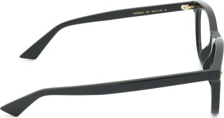 Gucci GG2265OA 001 53 Product side