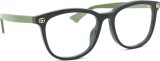 Gucci GG2265OA 003 53