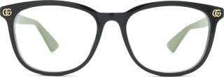 Gucci GG2265OA 003 53