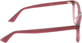 Gucci GG2265OA 004 53 Product side