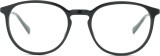 Gucci GG2266OA 001 53 Product front