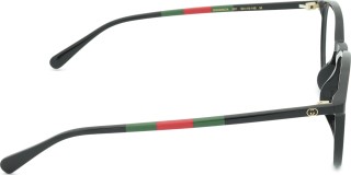 Gucci GG2266OA 001 53 Product side