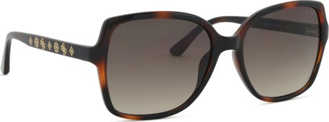 Guess GU00100/S 52F 55