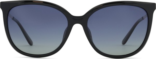 Guess GU00150-H/S 01D 59