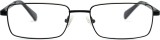 Guess GU1970 002 54 8931