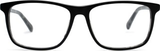 Guess GU1978 005 56 8906