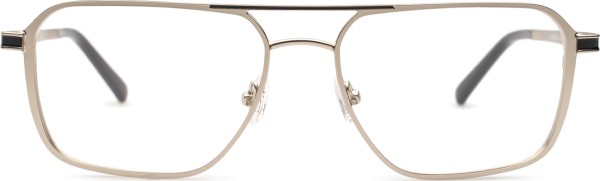 Guess GU1987 010 55
