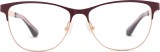 Guess GU2883/V 070 53 18262