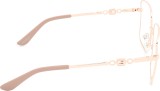 Guess GU2953 057 56 Product side