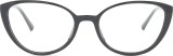 Guess GU3044 001 52 Product front