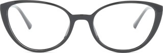 Guess GU3044 001 52 Product front