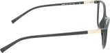 Guess GU3044 001 52 Product side