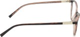 Guess GU3044/V 052 52 Product side