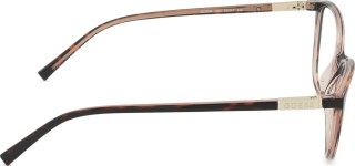 Guess GU3044/V 052 52 Product side