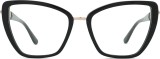 Guess GU50180/V 001 55 Product front