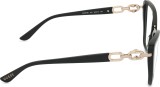 Guess GU50180/V 001 55 Product side