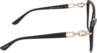 Guess GU50180/V 001 55 Product side